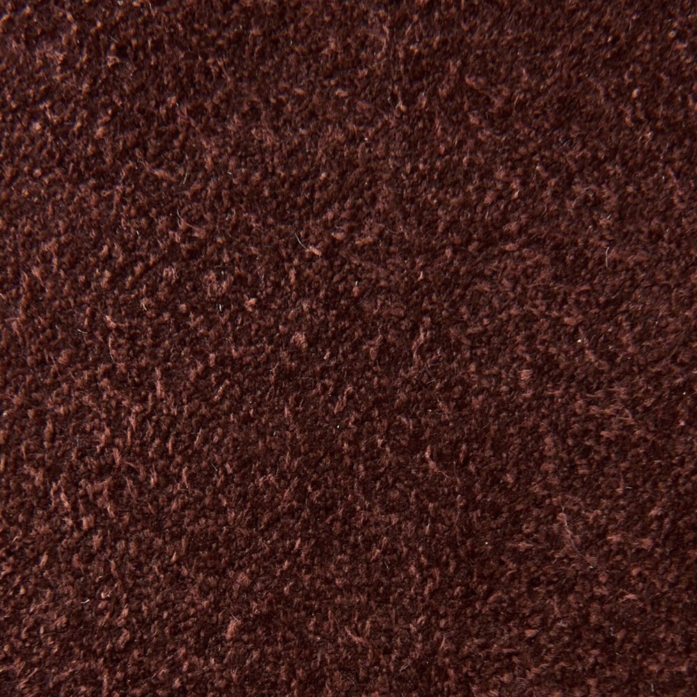 Frye &Co Sindy Moto High Aubergine - Picture 6 of 7